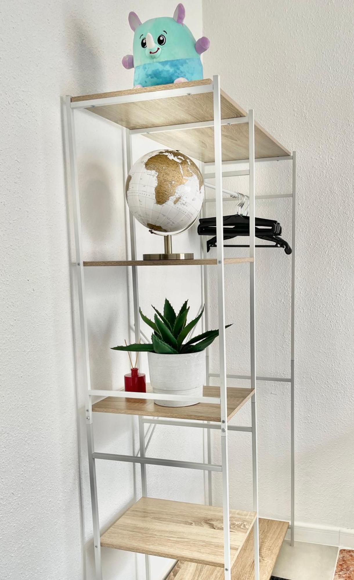 Apartamento Flamingo Gran Alacant Santa Pola Εξωτερικό φωτογραφία